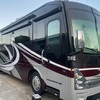 RV for Sale: 2015 TUSCANY XTE 36MQ