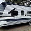RV for Sale: 2021 ZINGER LITE ZR252BH