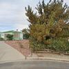 Mobile Home for Sale: 2 Bed 2 Bath 1986 Mobile Home