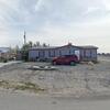 Mobile Home for Sale: 1999 Mobile Home