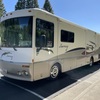 RV for Sale: 2002 Journey 34HD