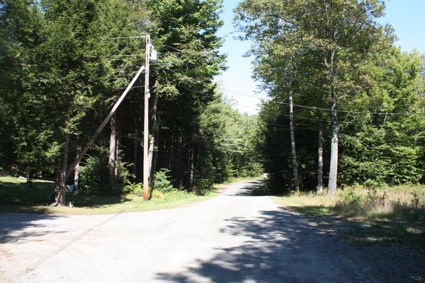 Photo of Mobile Home Park