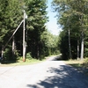 Photo of Mobile Home Park
