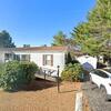 Mobile Home for Sale: 2 Bed 1 Bath 1983 Mobile Home