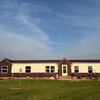 Mobile Home for Sale: Mobile Home, House (Detached) - Burlington, KS, Burlington, KS