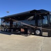 RV for Sale: 2015 CORNERSTONE 45B