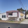 Mobile Home for Sale: Manufactured Home in Park - Manufactured Home,Single Wide Manufactured, Woodland, WA
