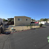 Mobile Home for Sale: 12 Snowflake | Pick Your Own Colors! REDUCED!, Carson City, NV