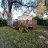 Mobile Home for Sale: Manufactured Home - Post 1977 - WEEKI WACHEE, FL, Weeki Wachee, FL