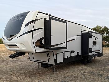 Thumbnail of RV