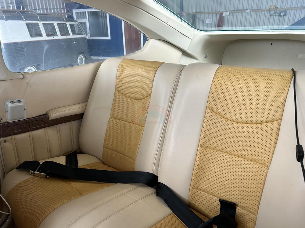 6fa2c951-9235-11f0-87ea-b4e35605155b