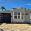 Mobile Home for Sale: Manufactured Home - Post 1977 - PALM HARBOR, FL, Palm Harbor, FL