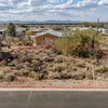 Photo of Mobile Home Lot