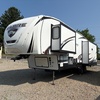 RV for Sale: 2020 SABRE 32DPT