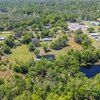 Mobile Home for Sale: Manufactured Home - LAKELAND, FL, Lakeland, FL