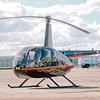Aircraft for Sale: Robinson R-44 Raven II