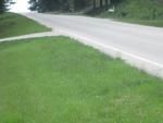 Photo of Mobile Home Lot