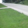 Photo of Mobile Home Lot