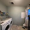 Mobile Home for Sale: Manufactured On Land, Ranch - Madras, OR, Madras, OR