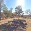 Mobile Home for Sale: 2000 Mobile Home