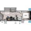 RV for Sale: 2023 IMAGINE 2910BH