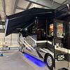 RV for Sale: 2022 ALLEGRO BUS 40 IP