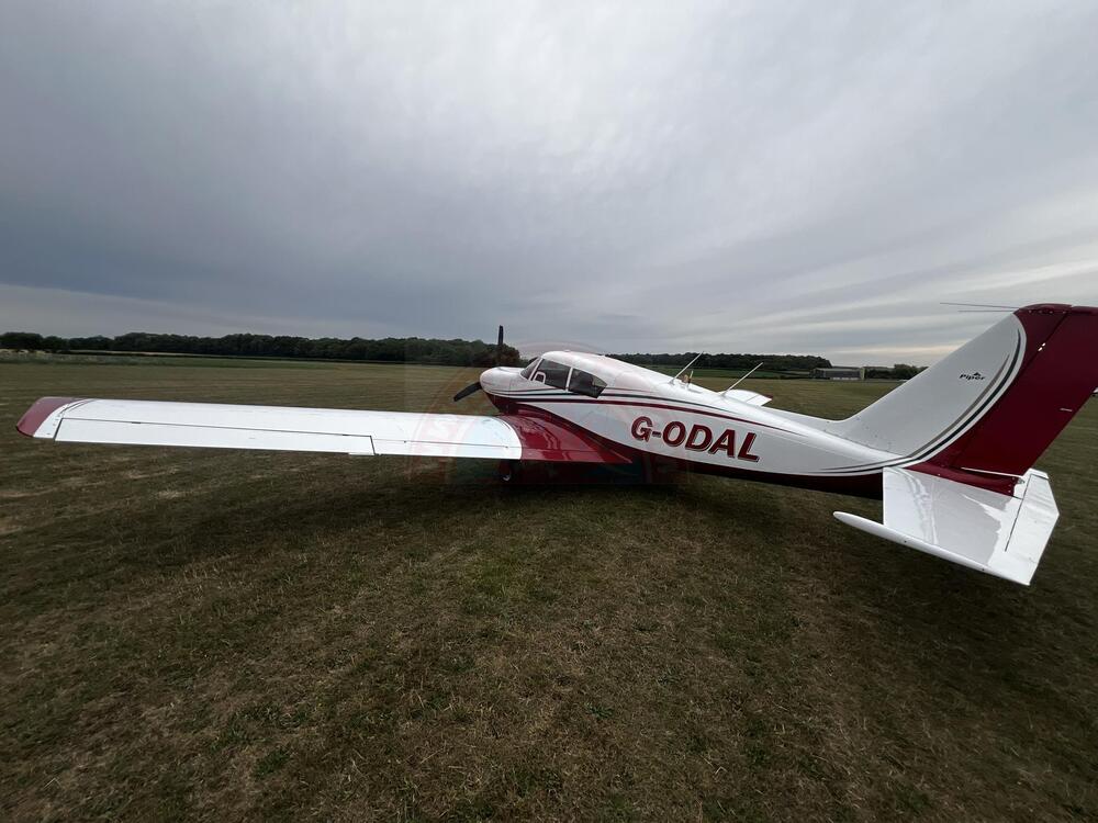 416a7f5e-b37c-11f0-87ea-b4e35605155b