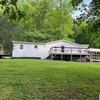 Mobile Home for Sale: Manufactured - REMLAP, AL, Remlap, AL