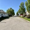 Mobile Home Park for Sale: All Seasons & Autumn Oaks MHP, Chenoa, IL