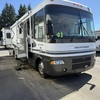 RV for Sale: 2003 VACATIONER 34 PBD