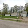 Mobile Home for Sale: 3 Bed 2 Bath 2005 Mobile Home