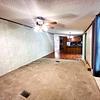 Mobile Home for Sale: Mobile Home