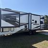 RV for Sale: 2022 MOMENTUM G-CLASS 25G