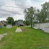 Mobile Home for Sale: 1979 Mobile Home