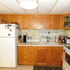 Mobile Home for Sale: House (Detached), Mobile Home,Walk-up - Zephyrhills, FL, Zephyrhills, FL