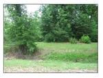 Photo of Mobile Home Lot