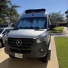 RV for Sale: 2022 Revel 44E