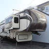 RV for Sale: 2014 EAGLE PREMIER 371FLFS