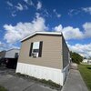 Mobile Home for Sale: Mobile Home, Mobile/Manufactured - DAVIE, FL, Davie, FL