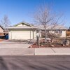 Mobile Home for Sale: Manufactured On Land, Traditional - Redmond, OR, Redmond, OR