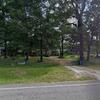 Mobile Home for Sale: Mobile Home