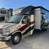 RV for Sale: 2018 CONCORD 300DS