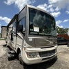 RV for Sale: 2014 BOUNDER 35K