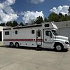 RV for Sale: 2017 CLASSIC 38CSB