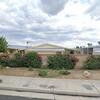 Mobile Home for Sale: 2 Bed 2 Bath 1981 Mobile Home