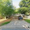 Mobile Home for Sale: 3 Bed 2 Bath 2002 Mobile Home