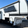 RV for Sale: 2024 AHARA 365RL