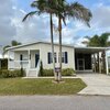 Mobile Home for Sale: Mobile Home, Mobile/Manufactured - Venice, FL, Venice, FL