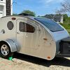 RV for Sale: 2016 TEARDROP TRAILER