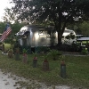Photo of RV Park/Campground